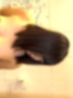 [FC2_PPV-4889477] ※5/9まで初回限定32％OFF※ 【個撮・顔出し】ハメ撮り終わっても肉棒がまだ求めていたのでシャワーの最中にお掃除フェラで口内射精