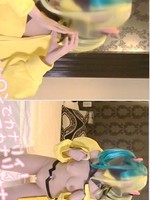 [FC2_PPV-4889487] やっちまいましたポケ◯ンでカナリィ！Eカップ？？モデルさんでカナリィえちえちノリノリオナニー編