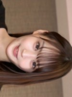 [FC2_PPV-4889712]  【無】大反響の女子アナ系清楚系美女！この感じが本来のこの女性の姿なのかもしれません⤴あの余裕ある笑みの秘密が凄すぎた…、ワンカット撮影での臨場感！　※特典高画質
