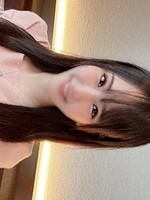 [FC2_PPV-4889972]  【無修正】芸能人並みにカワイイ清楚系美女なのに毎回中出し懇願してくる憧れのえみりちゃんの膣奥に本気の種付け中出しSEX!!