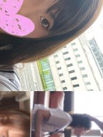 [FC2_PPV-4889981]  【無修正】透明感がヤバすぎる制服姿に誰もが胸キュンしちゃう! 極上Gカップ巨乳グラビアアイドルと清純制服コスで濃厚イチャフェラデート!!