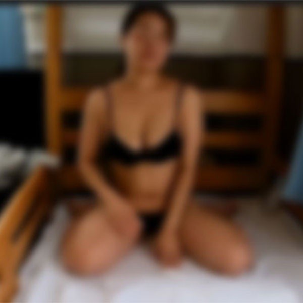 [FC2_PPV-4890500] ※15日まで50％OFF※ 【個撮】普段はレスだから.. AV面接に来た人妻をそのまま生ハメ