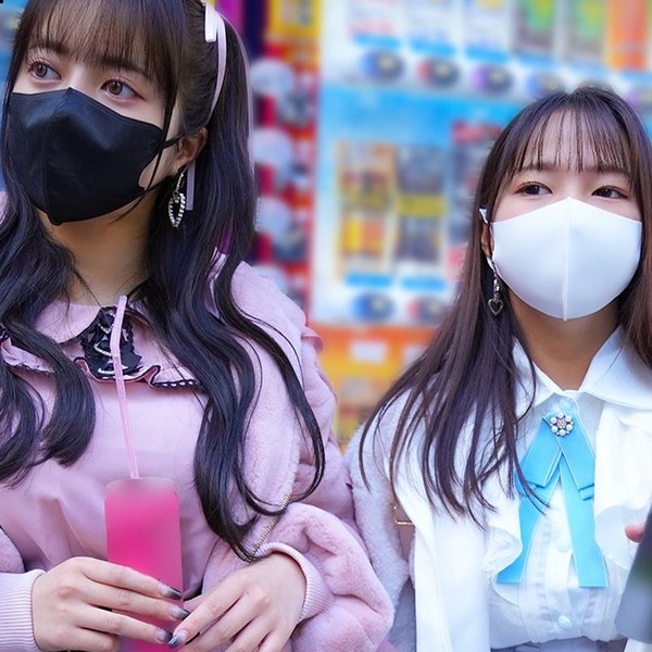 [FC2_PPV-4890587]  【ハメ撮り】バスト100cmの圧倒的神乳でパイズリされ精子ぶちまけ、生ハメ中出し 【数量限定】