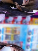 [FC2_PPV-4890587]  【ハメ撮り】バスト100cmの圧倒的神乳でパイズリされ精子ぶちまけ、生ハメ中出し 【数量限定】