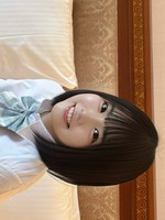 [FC2_PPV-4890664]  【アカウント開設記念セール！】めげずに出演交渉し続けてようやくデビュー作完成！アイドル研究生ここあちゃん。人生で初めての中出しに挑戦してくれました