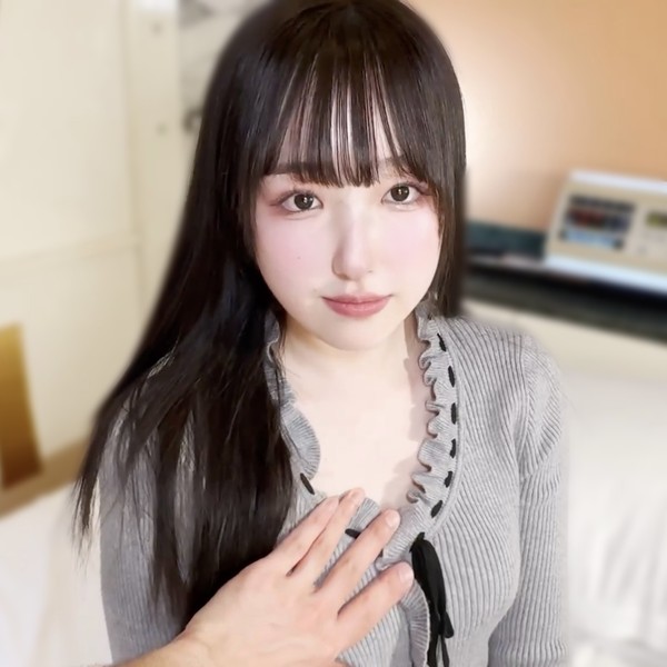 [FC2_PPV-4890756] テレビに一瞬映っただけでSNSで話題になった美女と奇跡の再会！２度目のナマ中出しで孕ませ記録！