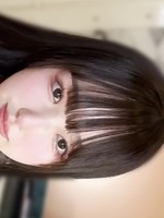 [FC2_PPV-4890756] テレビに一瞬映っただけでSNSで話題になった美女と奇跡の再会！２度目のナマ中出しで孕ませ記録！