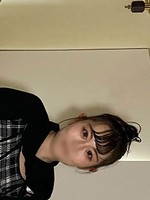 [FC2_PPV-4891155] ※5/11まで初回限定49％OFF※ 【限定顔出し・特大特典付き】巨乳和美人の書道の先生を顔出しでハメ撮り！