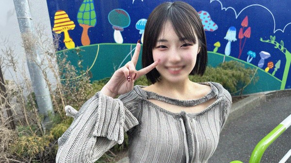 [FC2_PPV-4891643] 28日迄 1490pt!! 【神回】※早期購入特典 スレンダー美女と奇跡のフュージョン 「ぁぁ突いて！！」高速ちンポ一本突きで大暴発、大量射精フィニッシュ