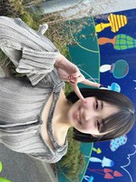 [FC2_PPV-4891643] 28日迄 1490pt!! 【神回】※早期購入特典 スレンダー美女と奇跡のフュージョン 「ぁぁ突いて！！」高速ちンポ一本突きで大暴発、大量射精フィニッシュ