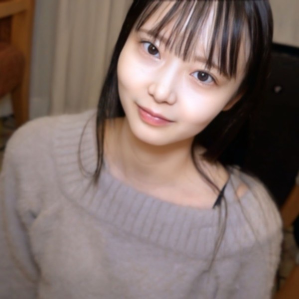 [FC2_PPV-4891699]  【無】(極)清楚系スレンダー美脚美女！ちょ～小顔でサラサラ美黒髪の人生初ゴックン⤴美し過ぎるビジュアに天然ヘアーも最高！ゴックン中だし　※特典高画質