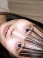 [FC2_PPV-4891699]  【無】(極)清楚系スレンダー美脚美女！ちょ～小顔でサラサラ美黒髪の人生初ゴックン⤴美し過ぎるビジュアに天然ヘアーも最高！ゴックン中だし　※特典高画質