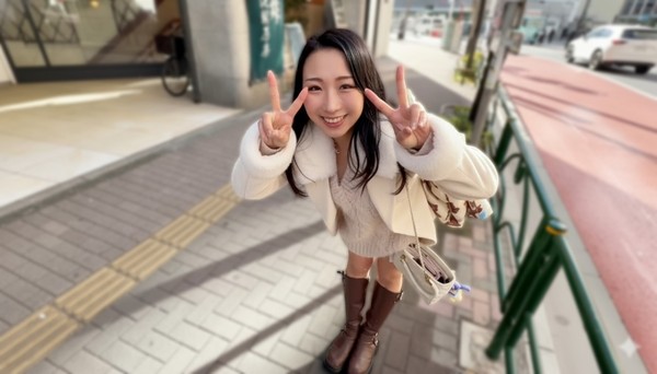 [FC2_PPV-4891706]  【無修正】《3日間限定》清楚系保育士のたまご19歳が関西弁でオホ声白目イキ連発！長い舌フェラと唾液ダラダラ中出しセックス※未公開特典45分!