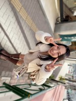 [FC2_PPV-4891706]  【無修正】《3日間限定》清楚系保育士のたまご19歳が関西弁でオホ声白目イキ連発！長い舌フェラと唾液ダラダラ中出しセックス※未公開特典45分!