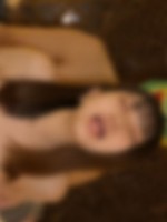 [FC2_PPV-4891929] ※5/12まで初回限定39％OFF※ 【顔出し・社会未経験主婦ハメ撮り編】妊娠経験ありだそうで、確かにおっぱいはハハの乳をしていました。そんな主婦をハメ撮り開拓