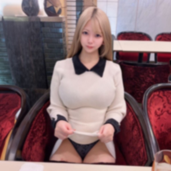 [FC2_PPV-4891966] ※超美乳 【初・顔出し】100日後に単体デビューする童顔Gカップの無〇正動画。ふわふわデカパイが激しく突かれ揺れ大量中出し。。。