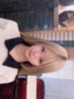 [FC2_PPV-4891966] ※超美乳 【初・顔出し】100日後に単体デビューする童顔Gカップの無〇正動画。ふわふわデカパイが激しく突かれ揺れ大量中出し。。。