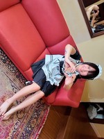 [FC2_PPV-4891988] めちゃかわ原宿アイドルちゃんにメイドコスきさせてバチボコ中出しプレイ