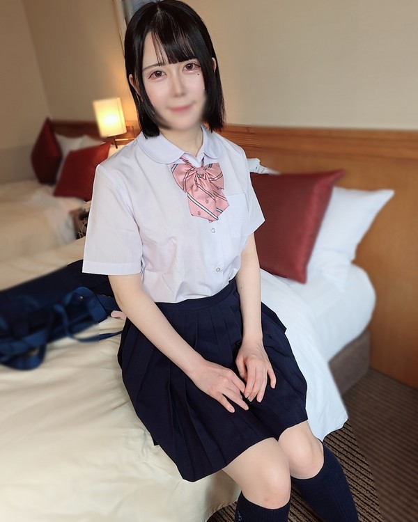 [FC2_PPV-4892087] ※5/11までGW特割50% 【無修正】超かわいい～リアルすぎる18歳〇〇の素顔。いたいけな梨花ちゃんのパンツからにじみ出る大量の愛液…たまりません！！ 吸引器で乳首遊び～当然、クリトリスも仁王立ち