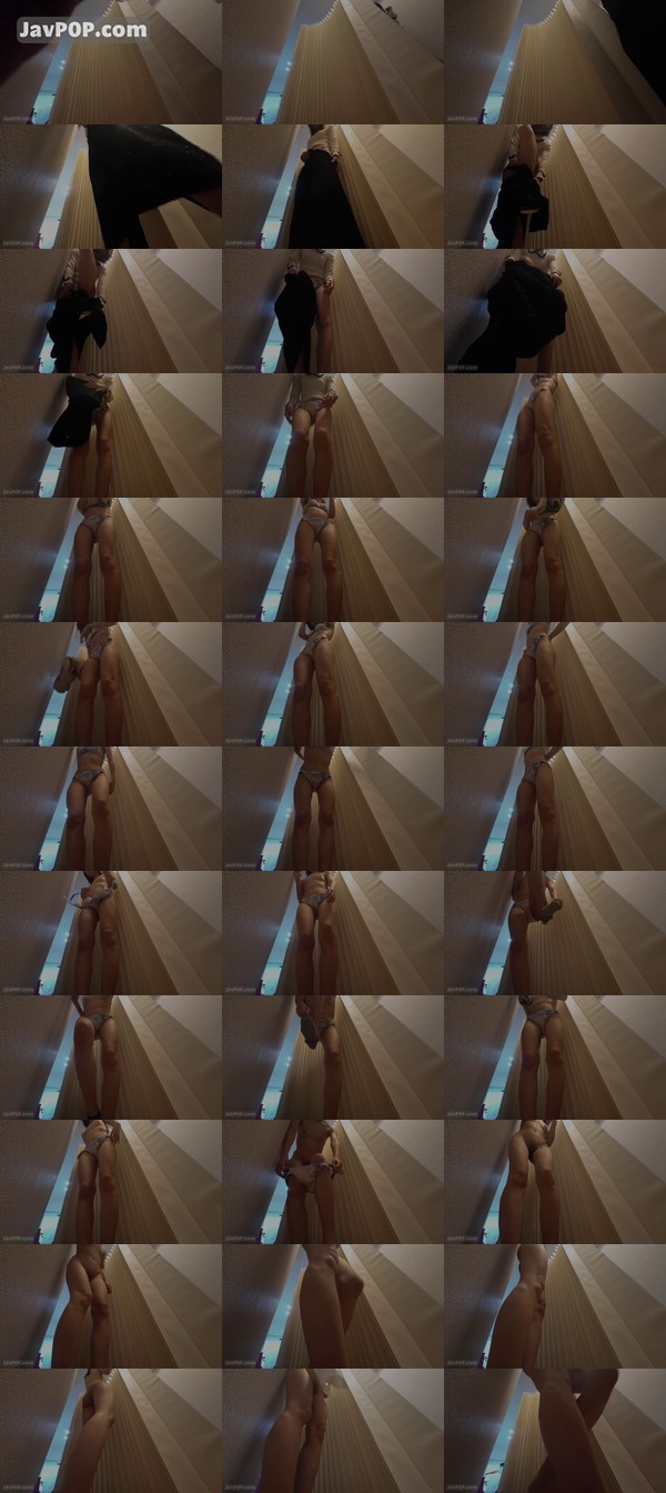 [FC2_PPV-4892165]  【個撮・エロ整体師】< 長〇まさみ激似パイパン妻> 「性感マッサージを体験するとどうなっちゃう!?」オマンコ疼いて乳首コリコリ!とにかくチンポ欲しい～!!” /></p>
<blockquote><p class=