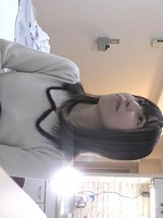 [FC2_PPV-4892165]  【個撮・エロ整体師】< 長〇まさみ激似パイパン妻> 「性感マッサージを体験するとどうなっちゃう!?」オマンコ疼いて乳首コリコリ!とにかくチンポ欲しい～!!
