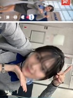 [FC2_PPV-4892307]  【完全ノーカット/9連発】新潟出身/航空会社職員(24)顔射ごっくん開口開眼眼球ザーメンまみれ