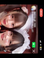 [FC2_PPV-4892416]  【妊娠/活動休止】 『19歳 2人組美女インフルエンサー』危険日3P中出しハメ撮り 緊急公開映像。※順次値上げ
