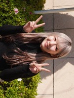 [FC2_PPV-4892437]  【初】新人 ※早期購入特典 「売れっ子令和のキャバ嬢」 絶頂無限イキ地獄。びくつく 「雑魚マン㋙」に濃厚.男汁出しちゃいました！