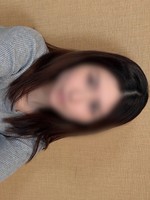 [FC2_PPV-4892551] 美人エロ妻と再会。 【無】 【不倫中出し】不倫の沼から抜け出せない美人妻は勝手にオナニー開始。パンツの上から触るだけで愛液垂れまくり。キスして、ハグして、孕ませ覚悟の大量中出し。※特典あり