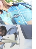 [FC2_PPV-4892555] 【個撮・セクシーポリス野外セックス】<長○ますみ激似>エッチな職質でフル勃起!たまらずバックからチンポ挿入!ひょっとこフェラでムラムラMAX!最後は絶頂させて中出ししてあげました!!