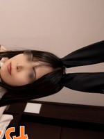 [FC2_PPV-4892637]  【無修正ｘ個人撮影】彼氏ブチギレ案件！自前のバニーガールコスプレを他の男の前で披露♪バニーガールのままお風呂で突いてたら奇声をあげてイキまくるホステスさんｗ
