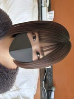 [FC2_PPV-4892640]  【アカウント開設記念セール！】本質がえっちすぎるみうちゃんはお掃除フェラも進んでやっちゃう♡ステージでは見せない本当の素顔、必見ですアカウント