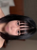 [FC2_PPV-4892747] 爆乳デカ尻！ 【無】 【中出し】Ｉカップの爆乳女はドMちゃん。牛のような胸を楽しんだ後は敏感まんこに中出し。ノリも感度も良くて楽しかった。※特典あり