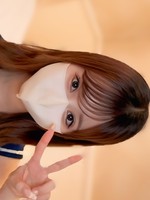 [FC2_PPV-4892798] 《5/8まで1980pt》 【無】清楚巨乳× 限界まで攻めたピッチピチマイクロセーラー！！完成度反則、別格の神スタイルFカップ美人に大量中出し！！
