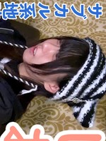 [FC2_PPV-4893243]  【素人初撮り】しお(20)サブカル系地味カワパイパンの敏感な身体を責め続けて中出ししてアナル貫通ATMの別画角と一人称視点動画となります