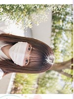 [FC2_PPV-4893378]  【無-初撮影】先着数量割引　その気がないふりをしていたはずなのに、 人目の届かない場所へと導かれるうちに、 あの可憐だった表情は、ゆっくりと別のものへと変わっていく。