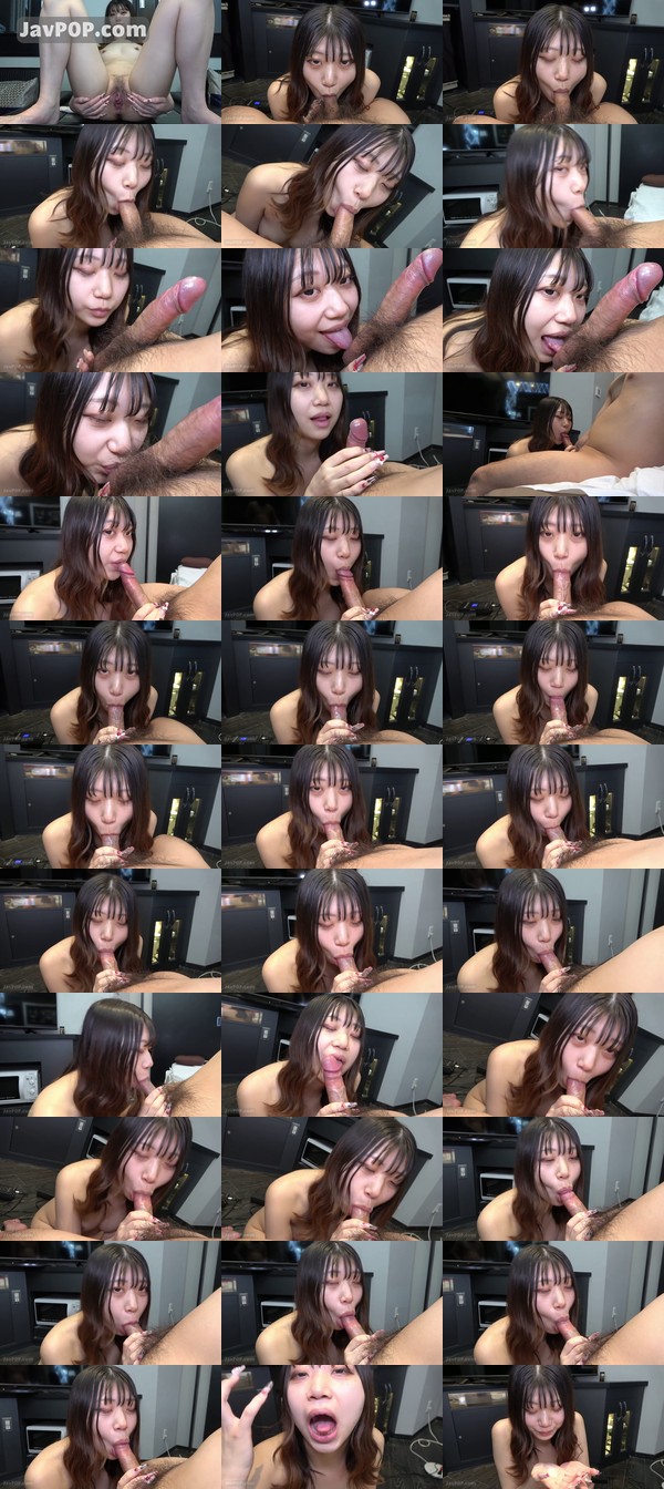 [FC2_PPV-4894050] 美尻♡美乳♡コールセンターで働くえりなちゃん♡真.面.目.な がエッチな撮影に♡何回も激イキ♡中.出しまで自ら懇/願♡