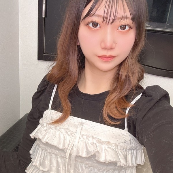 [FC2_PPV-4894050] 美尻♡美乳♡コールセンターで働くえりなちゃん♡真.面.目.な がエッチな撮影に♡何回も激イキ♡中.出しまで自ら懇/願♡