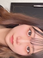 [FC2_PPV-4894050] 美尻♡美乳♡コールセンターで働くえりなちゃん♡真.面.目.な がエッチな撮影に♡何回も激イキ♡中.出しまで自ら懇/願♡