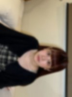 [FC2_PPV-4894083] ※15日まで初回限定75％OFF※ 【顔出し・ハーフ美人の人妻ハメ撮り編】週２回はいまでも旦那と夜の営みを楽しんでいるということで今回旦那より大きな肉棒を用意しました。