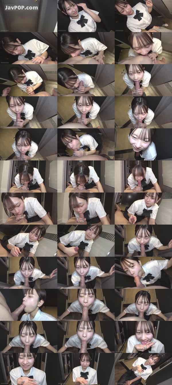 [FC2_PPV-4894253]  【完全未経験】げん18歳世代。坂道系アイドルを彷彿させるナチュラル美女ルックス。ナチュラルな透明感。
