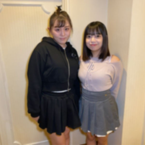 [FC2_PPV-4894309] ※9日まで初回限定80％OFF※ 【個撮】性欲満載！20歳の２人に借金してしまい、性処理担当になってしまったM男…3PSEXで生中出し..