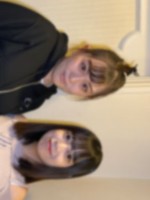[FC2_PPV-4894309] ※9日まで初回限定80％OFF※ 【個撮】性欲満載！20歳の２人に借金してしまい、性処理担当になってしまったM男…3PSEXで生中出し..
