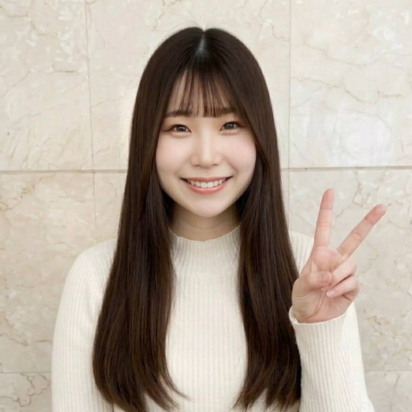 [FC2_PPV-4894396] これこそ奇跡！都会に上京してきたばかりの真面目な女子大生が巨根で初ハメ撮り超絶頂SEX！