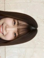 [FC2_PPV-4894396] これこそ奇跡！都会に上京してきたばかりの真面目な女子大生が巨根で初ハメ撮り超絶頂SEX！