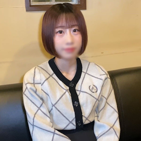 [FC2_PPV-4894504] ※17日まで初回限定50％OFF※ 【顔出し・調教若妻ハメ撮り編】小さい体の若妻です。こんな小さな体を旦那は調教しているようですので中出ししてお返しいたします。