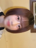 [FC2_PPV-4894504] ※17日まで初回限定50％OFF※ 【顔出し・調教若妻ハメ撮り編】小さい体の若妻です。こんな小さな体を旦那は調教しているようですので中出ししてお返しいたします。