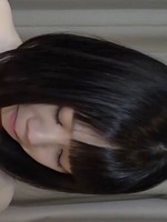 [FC2_PPV-4894506]  【初撮り】元保育士の奇跡のIカップ！色白で豊満なカラダ。わがままなチンポを全身でお世話してくれる健気な姿に中出し不可避！
