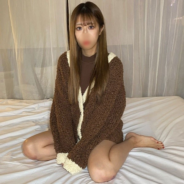 [FC2_PPV-4894516] ※8日まで初回限定70％OFF※ 【19歳の新女子大生みかちゃん後編】喘ぎ方もまだ知らない、大学入学したてのみかちゃんに激しい大人のセックス教えました