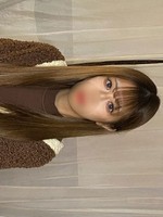 [FC2_PPV-4894516] ※8日まで初回限定70％OFF※ 【19歳の新女子大生みかちゃん後編】喘ぎ方もまだ知らない、大学入学したてのみかちゃんに激しい大人のセックス教えました